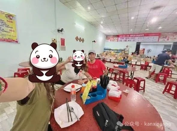 从中国骑自行车到新加坡,3个月4国5000公里,我做到了!