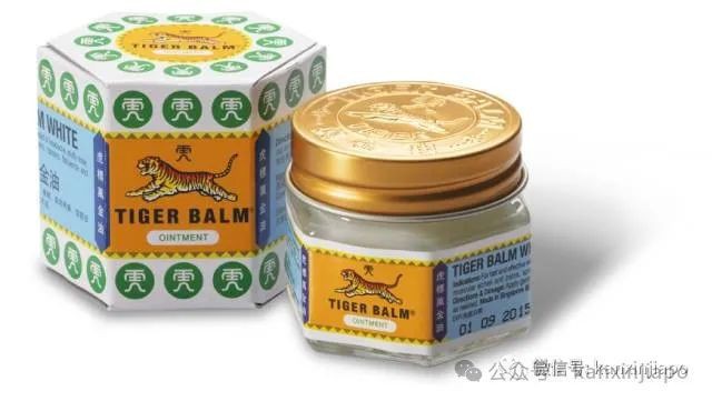有代表性的新加坡伴手礼,连本地人都爱