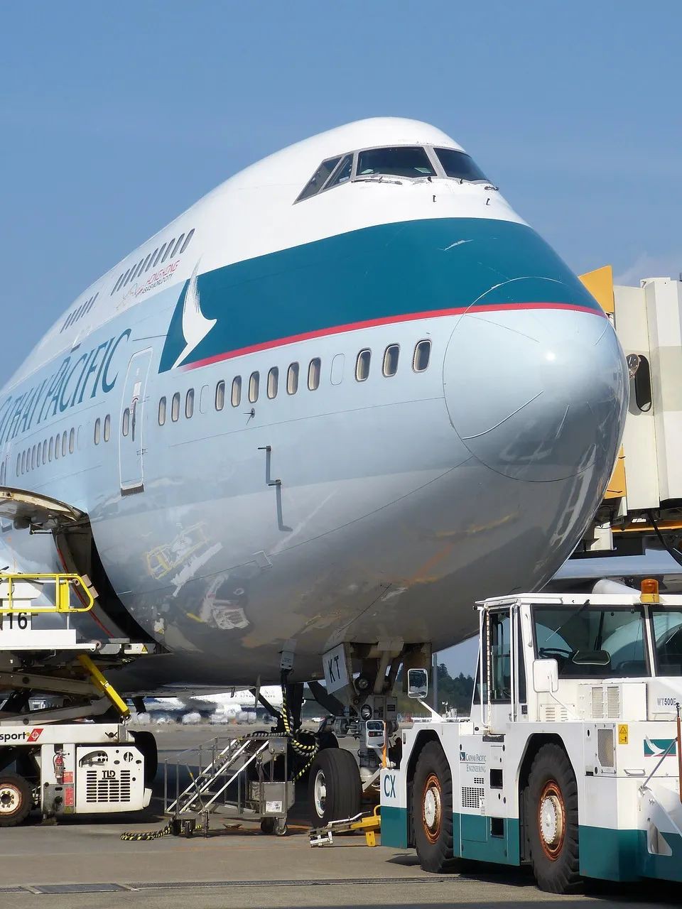 全球首征！在新加坡起飞的航班需要多交税