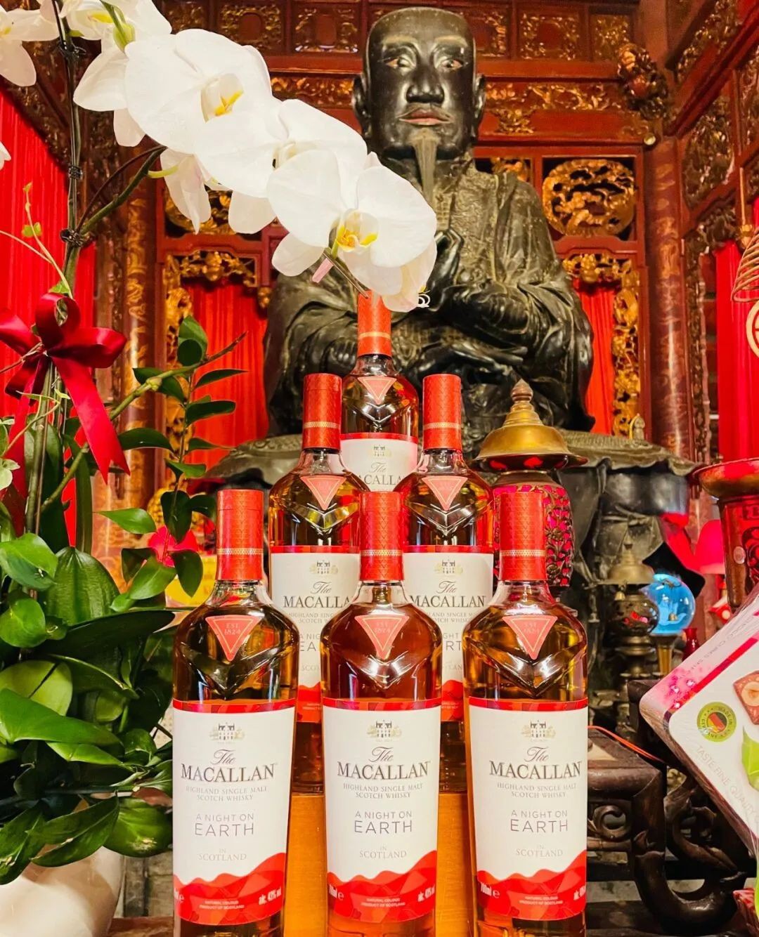 越南与泰国，哪里更有机会？