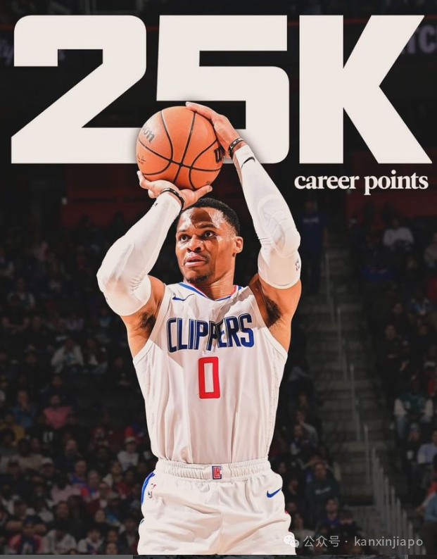 这些NBA球员都是龙年出生的，最后一位你一定知道