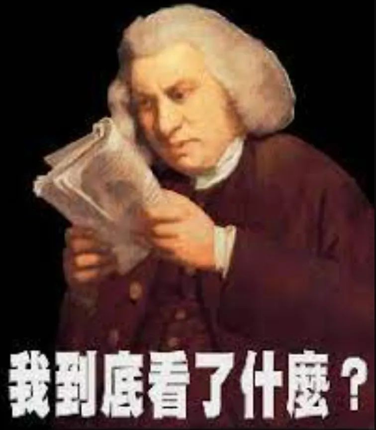 泰国，别卷了，你卷不过的