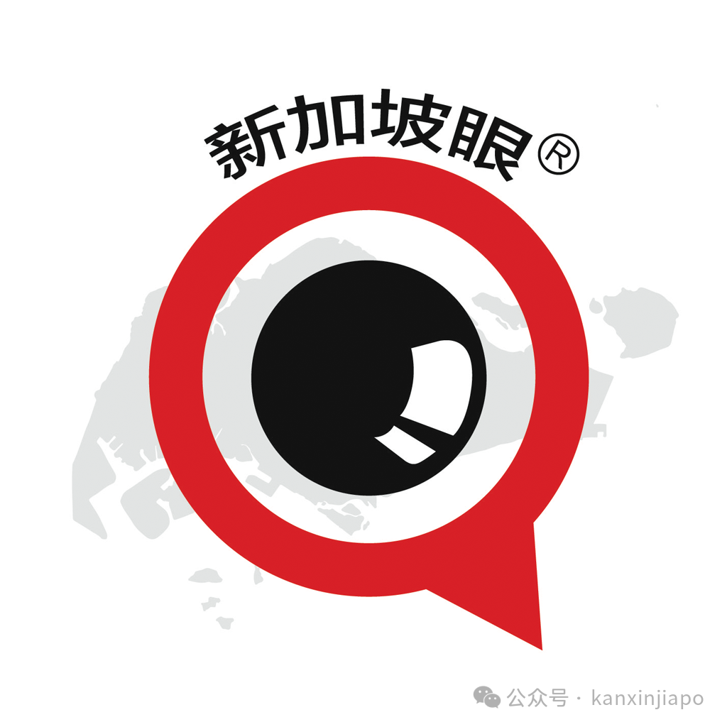 中国外交部首次回应汇款被冻结事件!这样汇款100%安全还有最高$2500返现!