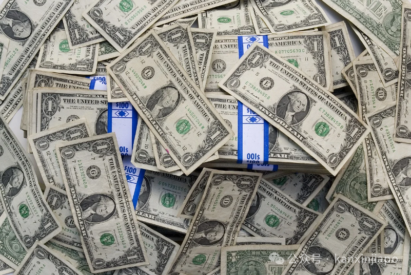 为掩盖资金来源欺骗银行,新加坡30亿洗钱案嫌犯加控六罪