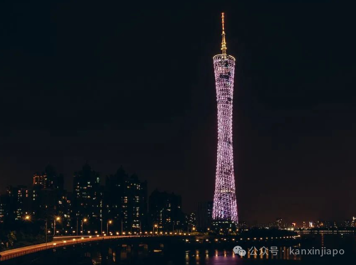 全球优质住宅价格下跌，新加坡和中国多城市均上榜