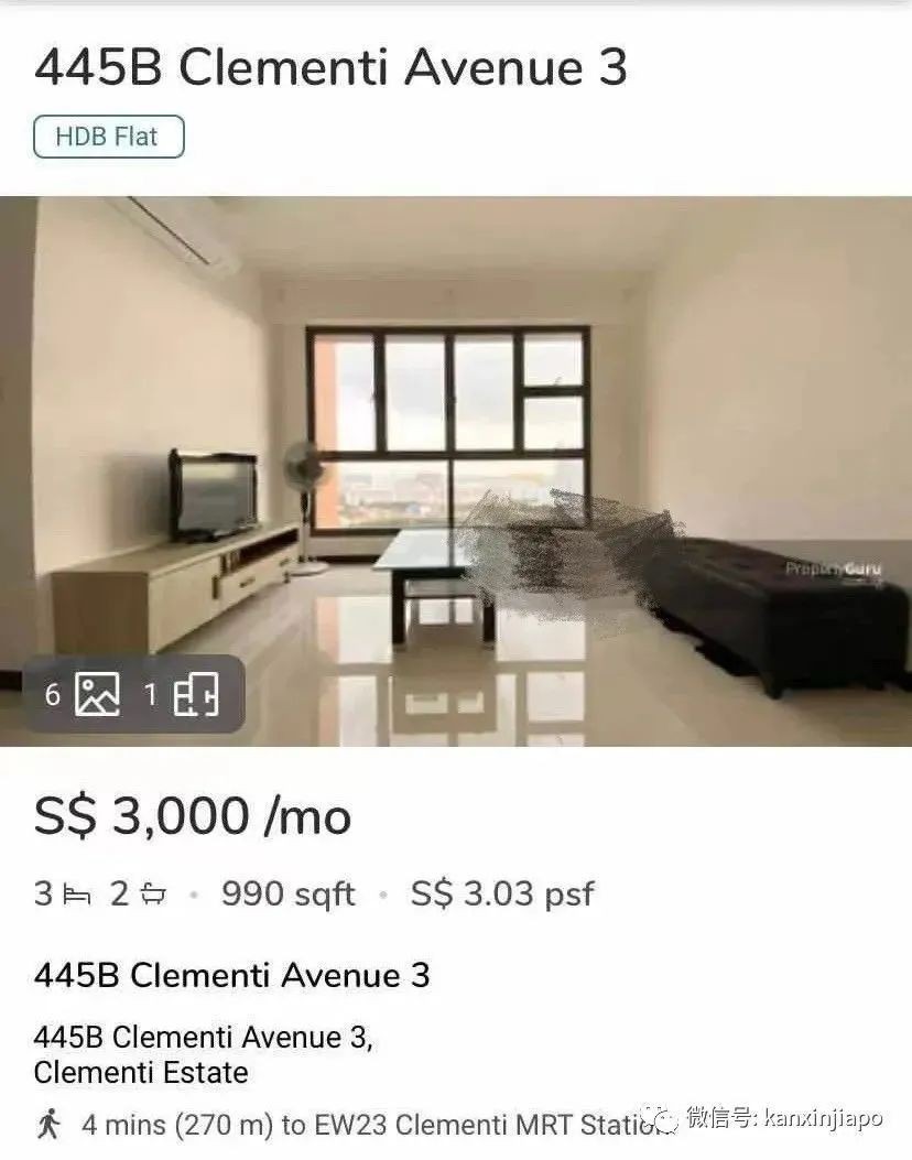 新加坡在呼唤：通货膨胀别跑太快，等一等我的工资......