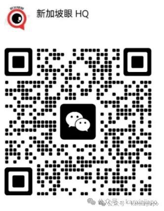 【下周活动】春节倒计时！五星酒店自助餐5折，春到河畔、滨海湾无人机灯光秀别错过