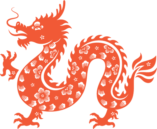 巴厘岛藏着这么多“龙”，龙年来打卡！