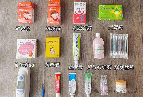 免费送¥100 !新加坡海运仅需340元/方,十年老庄家,五大优势全解析!