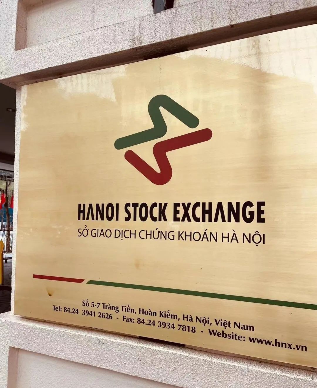 越南与泰国，哪里更有机会？