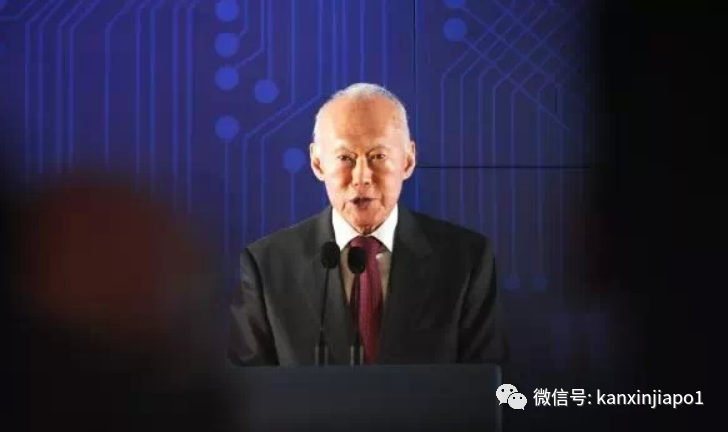 新加坡当年为什么要加入马来西亚？