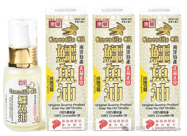 有代表性的新加坡伴手礼,连本地人都爱