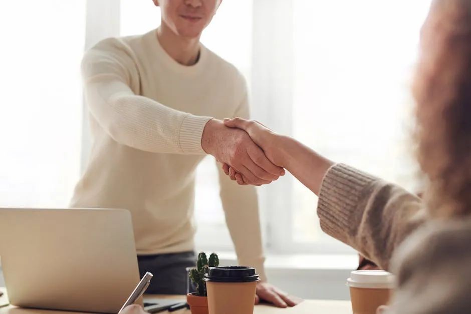 新加坡六成企业计划超募新员工,打工人的春天来了吗?