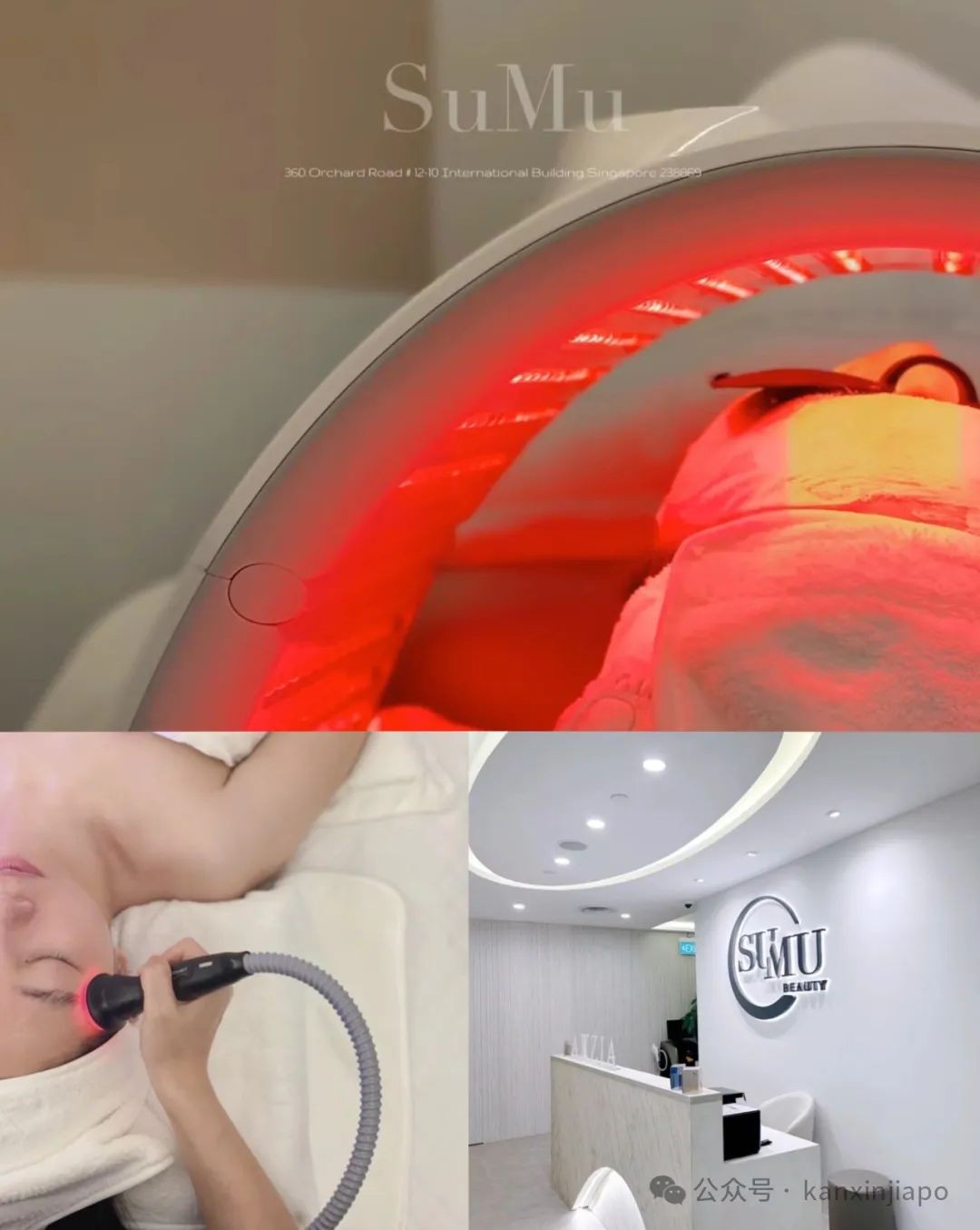 【下周活动】航空展、妆艺大游行、还有半价海底捞一定要冲!