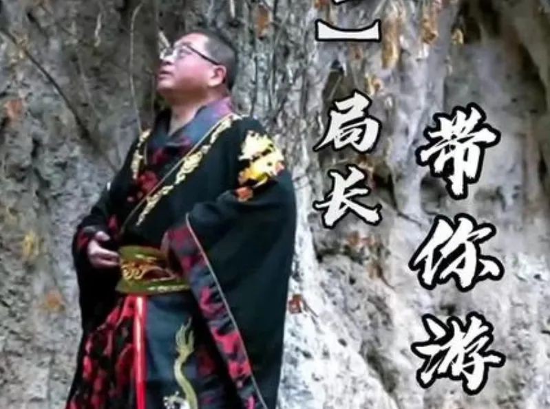 泰国，别卷了，你卷不过的