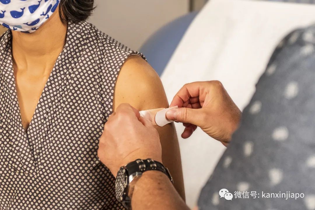 HPV疫苗接种全科普,在新加坡哪里接种最便宜?