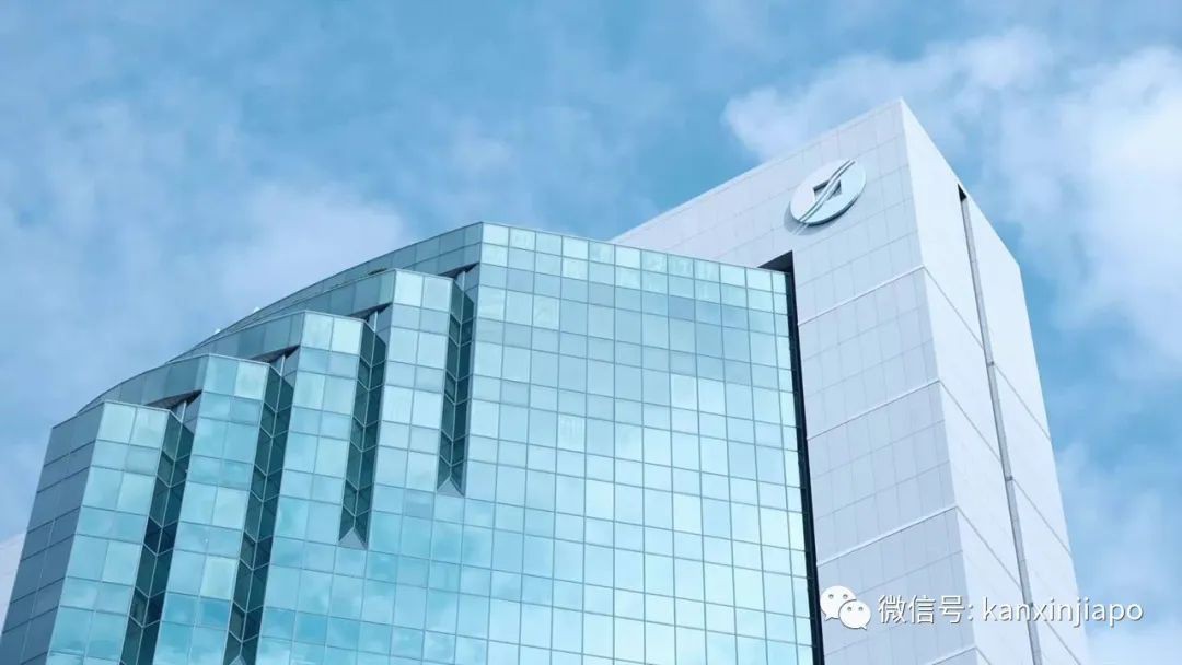 报税季来临!手把手教你在新加坡怎样交个人所得税
