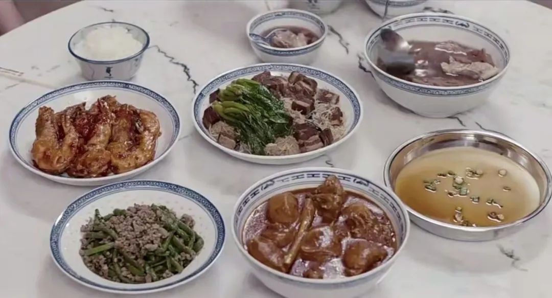中新互免签证倒计时，跟着这部电影游新加坡！