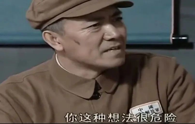 泰国，别卷了，你卷不过的