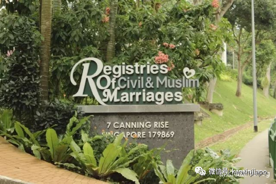 新加坡的结婚证，如果在中国使用需要公证吗？