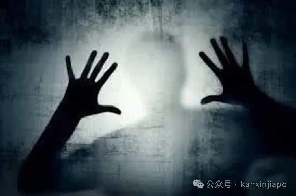 组屋虐女铁锅烧尸案最终判决!女童母亲判监14年