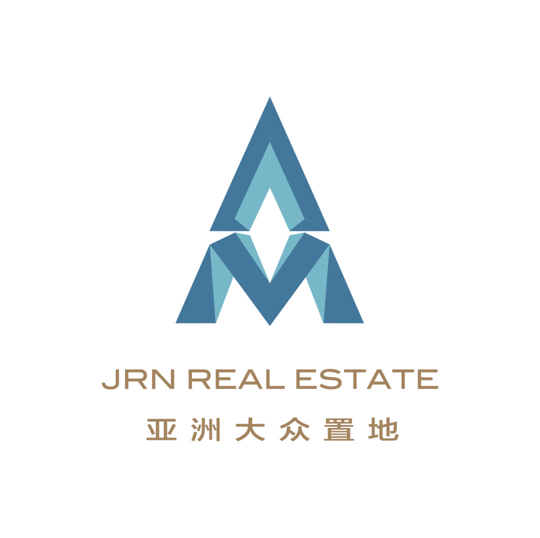 中泰免签，就可以随意到泰国生活和工作了？这可是天大的误会