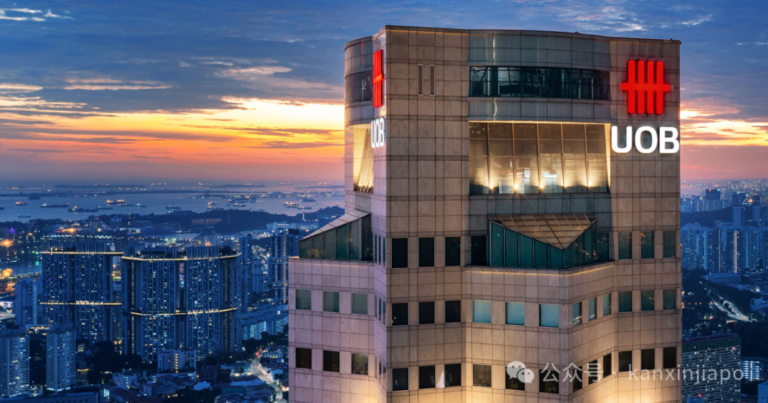 废除“终身制”——新加坡银行大亨黄祖耀逝世