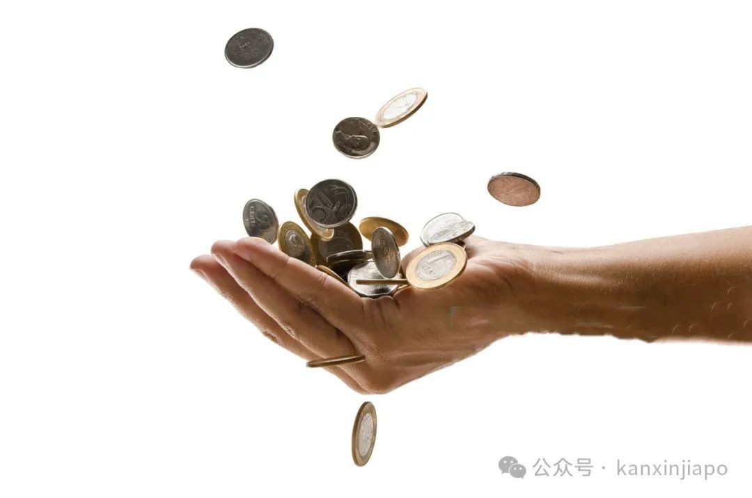 新加坡GST不再涨了，今年的物价还会涨吗？