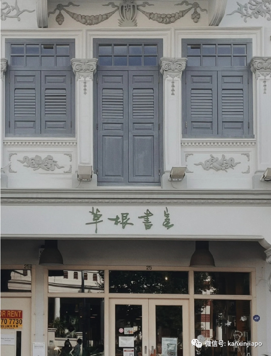 新加坡地铁汤东线沿途宝藏打卡地!不用换乘一路直达