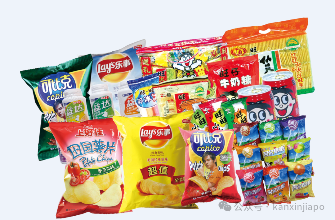 免费送¥100 !新加坡海运仅需340元/方,十年老庄家,五大优势全解析!