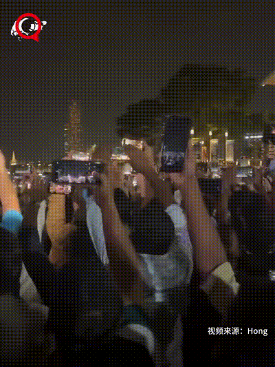 春节挤爆金沙的，主要是新加坡本地人，而不是免签来的中国游客