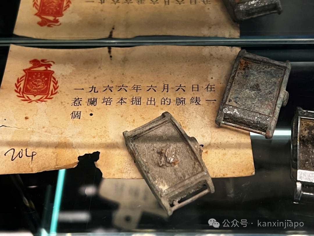 新加坡全岛拉警报！学校停水停电，没肉吃…..