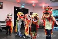 【下周活动】航空展、妆艺大游行、还有半价海底捞一定要冲!