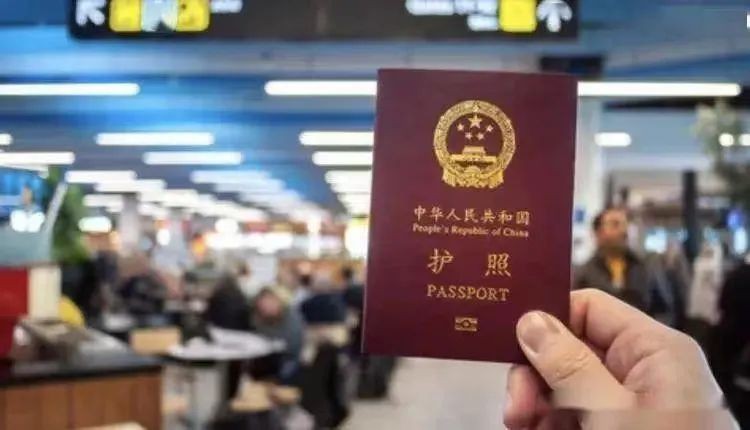 数百中国人签证爆雷！问题到底在谁？