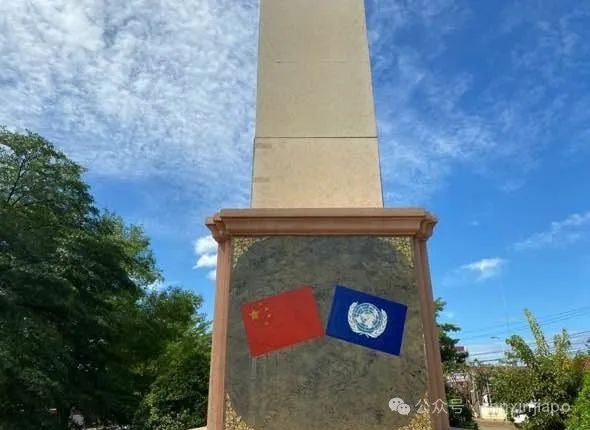 从中国骑自行车到新加坡,3个月4国5000公里,我做到了!
