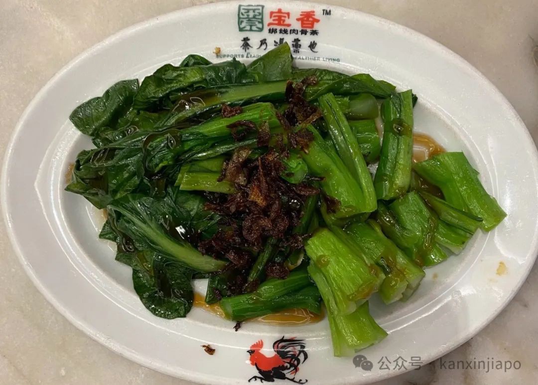 “在新加坡住了20多年,我才第一次去到了吉隆坡”