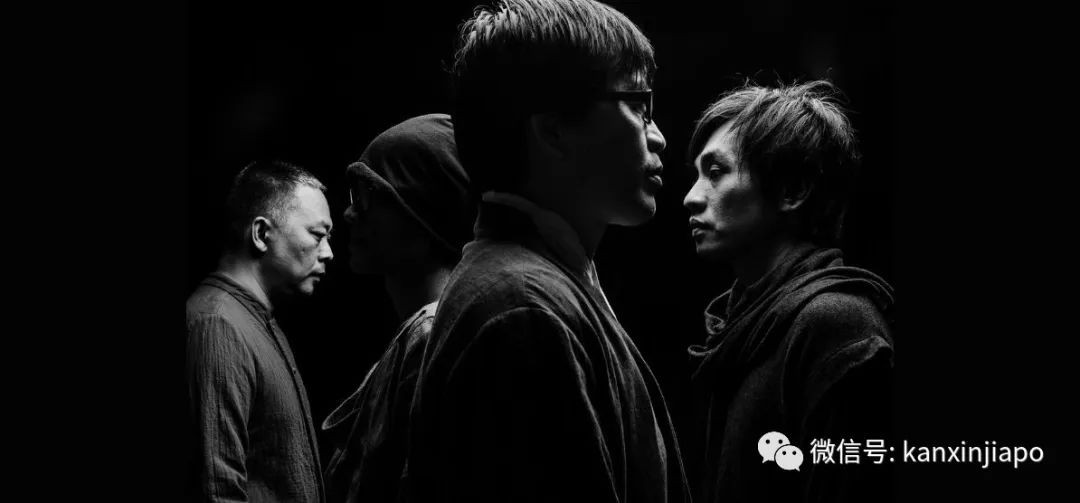 【下周活动】动物园半价，煎饼买一送一，新加坡2月演出合集来了！