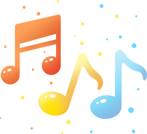 古迹、美食、节庆、探险......大马免签第一站，我pick槟城！