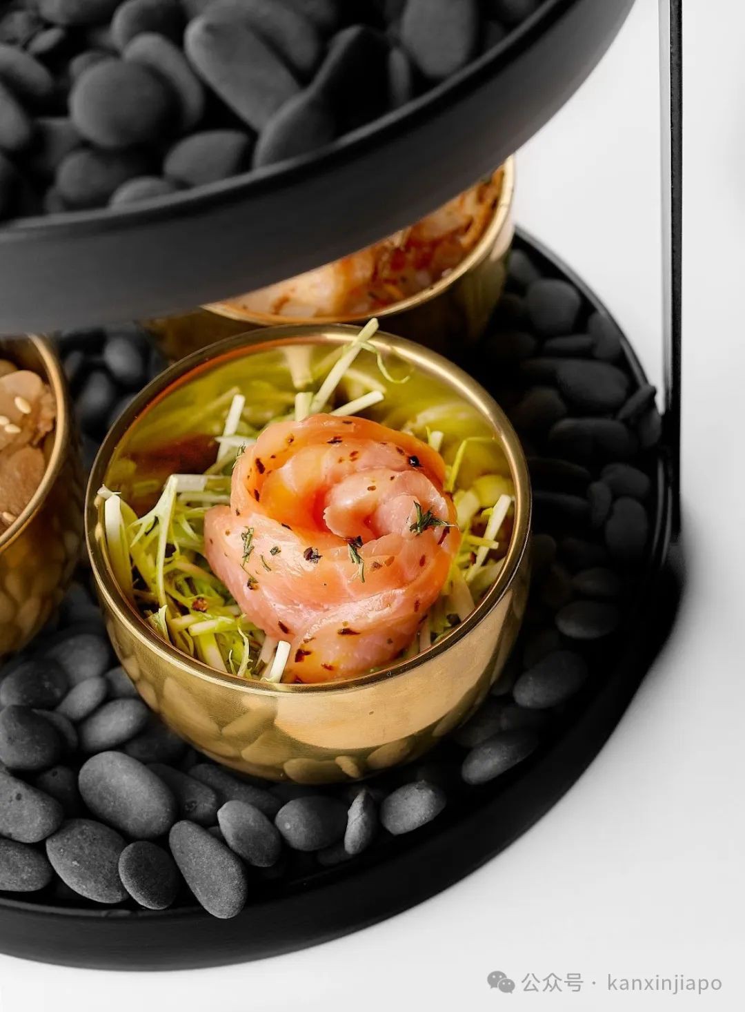 【下周活动】霉霉演唱会、日本房产博览会、国际家居展、芽笼士乃市集都来了!