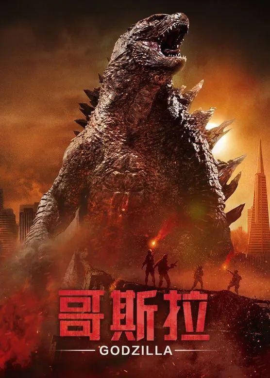 这里，藏着全世界唯一的真“龙”！