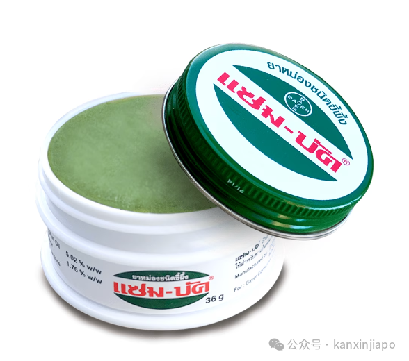 有代表性的新加坡伴手礼,连本地人都爱