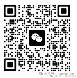 【下周活动】霉霉演唱会、日本房产博览会、国际家居展、芽笼士乃市集都来了!