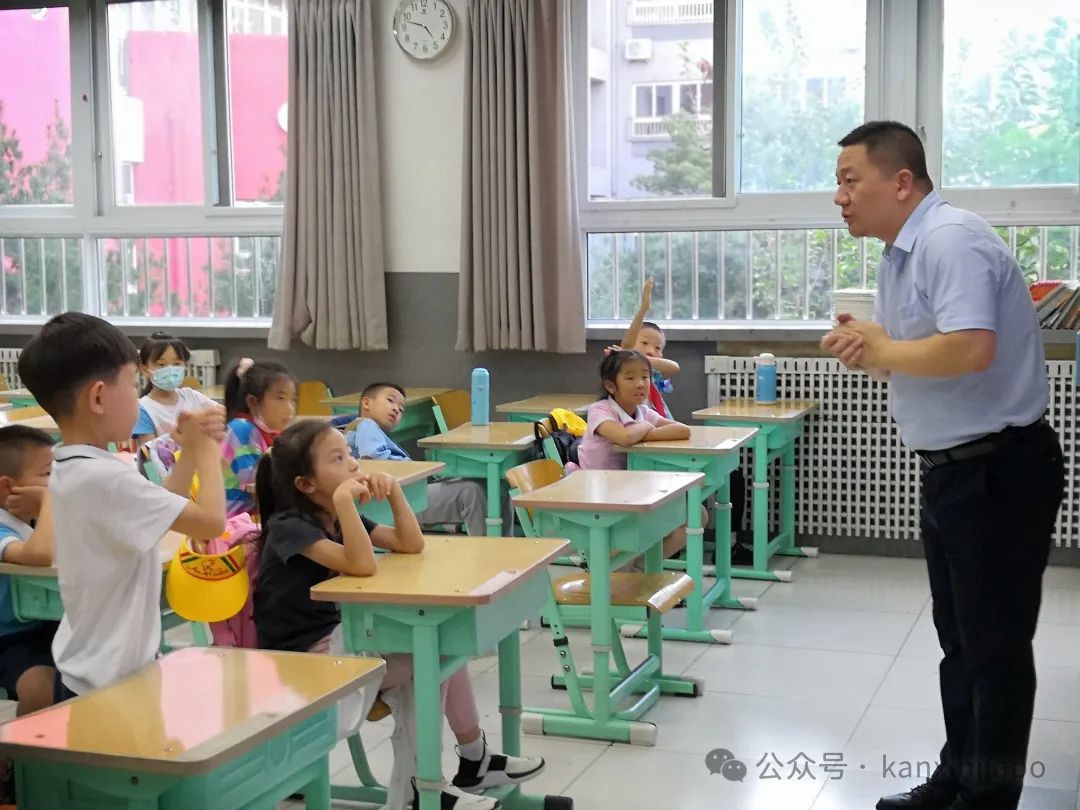 全球顶尖奥数教练从卷过谷爱凌的海淀,来新加坡了!