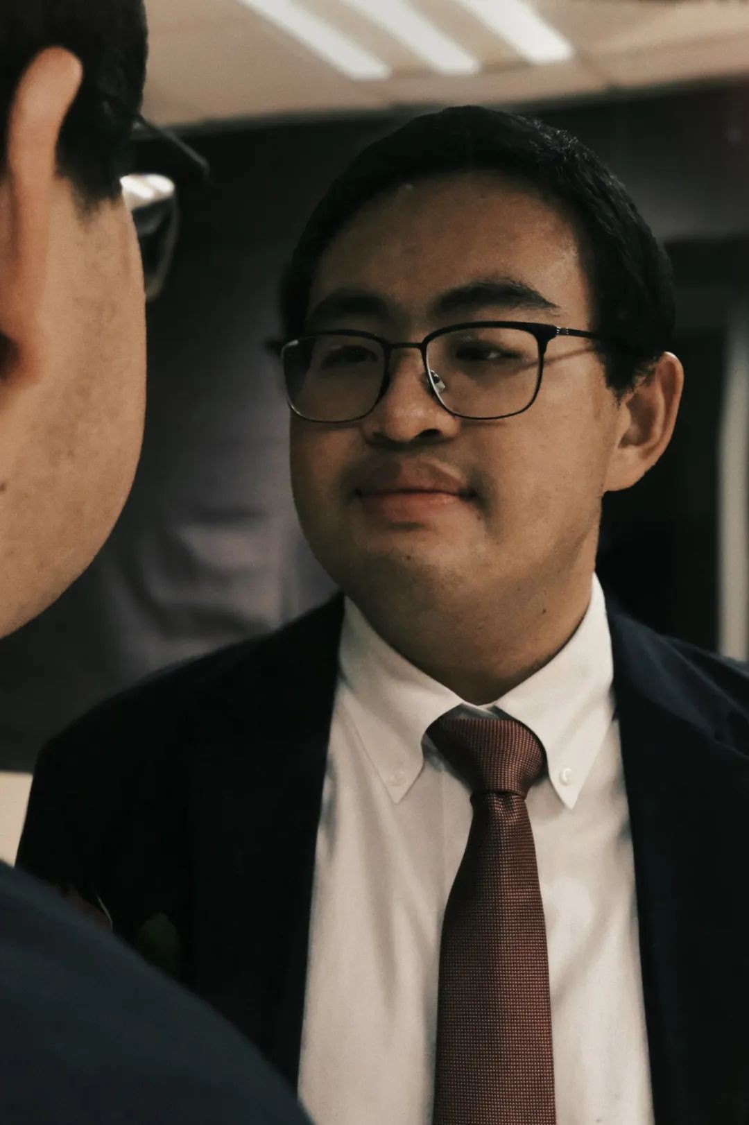 新加坡即将上演话剧年度大戏！红玫瑰？白玫瑰？得不到的永远在骚动