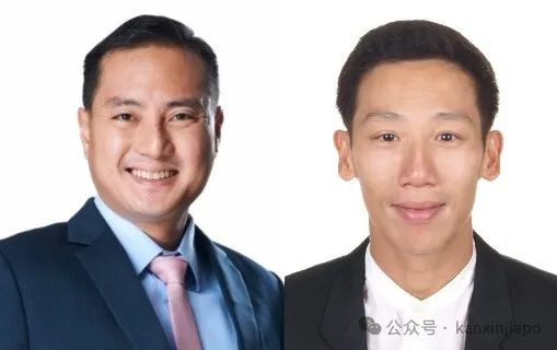 在新加坡买二手组屋，政府有这些帮助