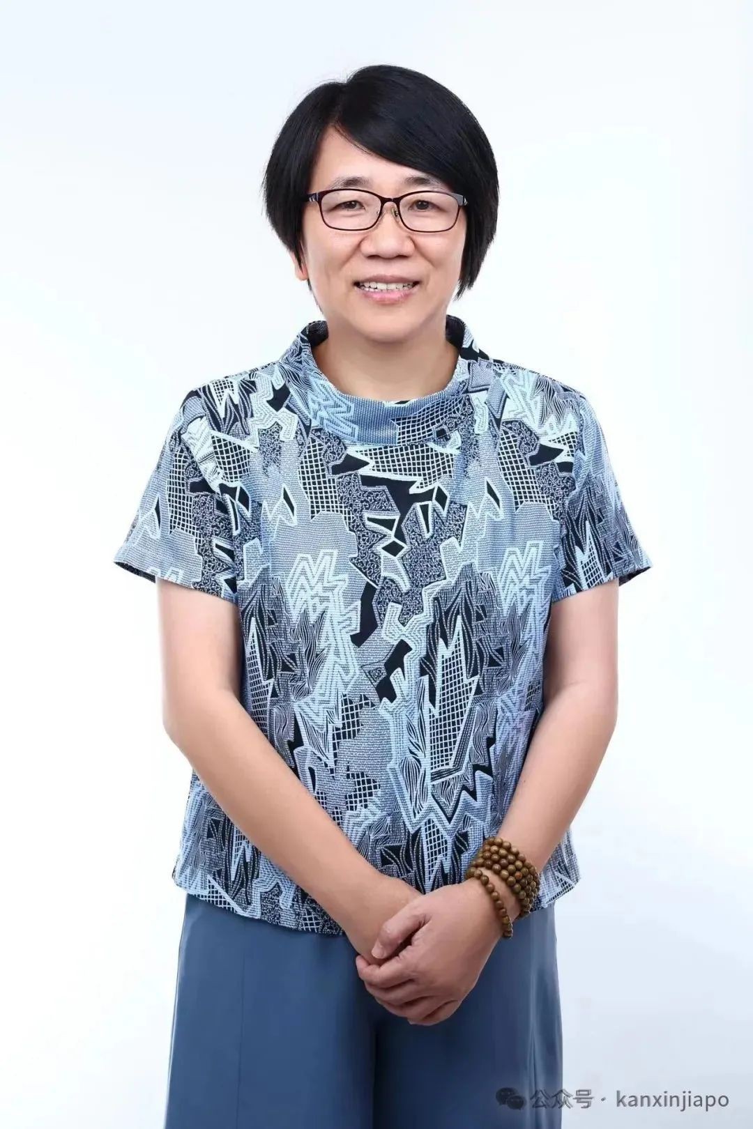 不想卷中国高考，到新加坡换个赛道冲一下？
