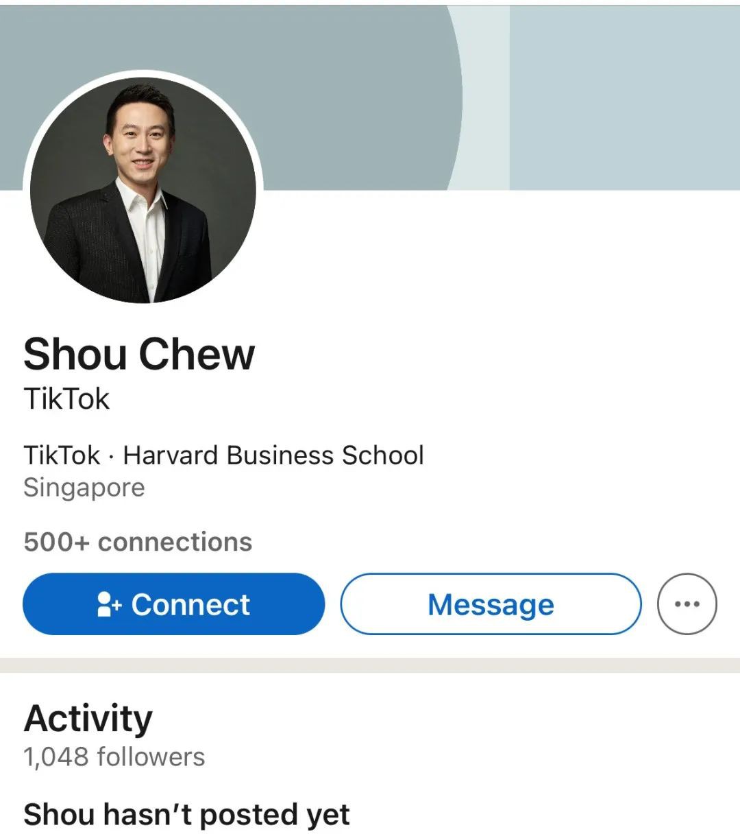 新加坡工作到底怎么找？8个靠谱平台码住！
