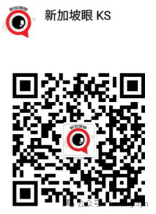 在新加坡怎么买电影票?