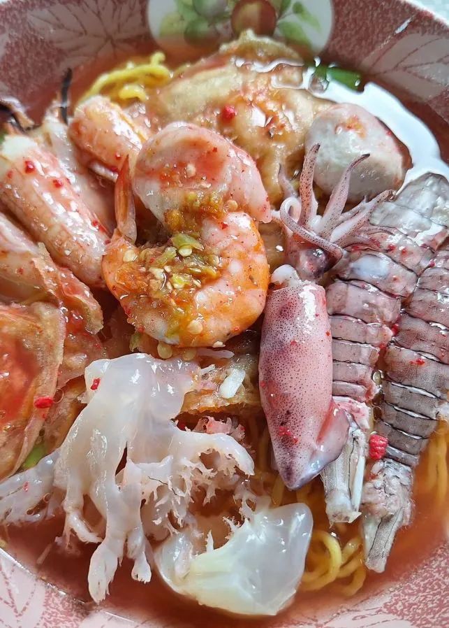 泰国新玩法,就去东部三府!