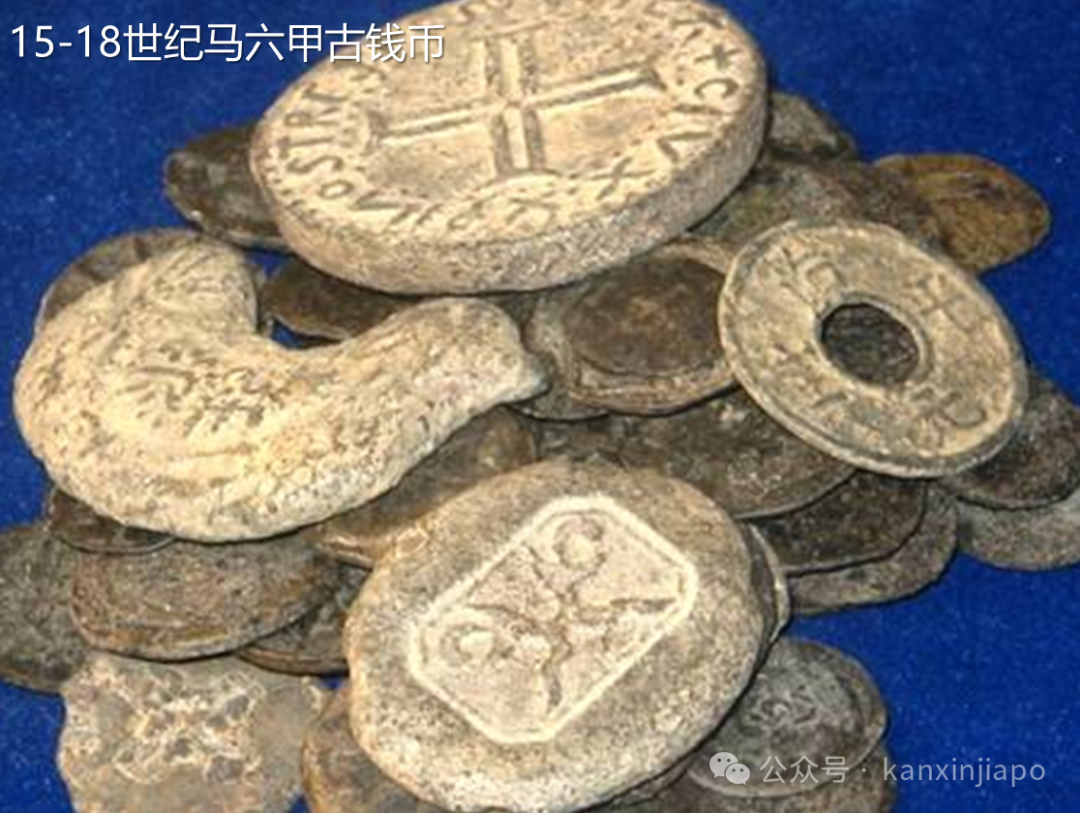 新加坡：我们不是华人国家